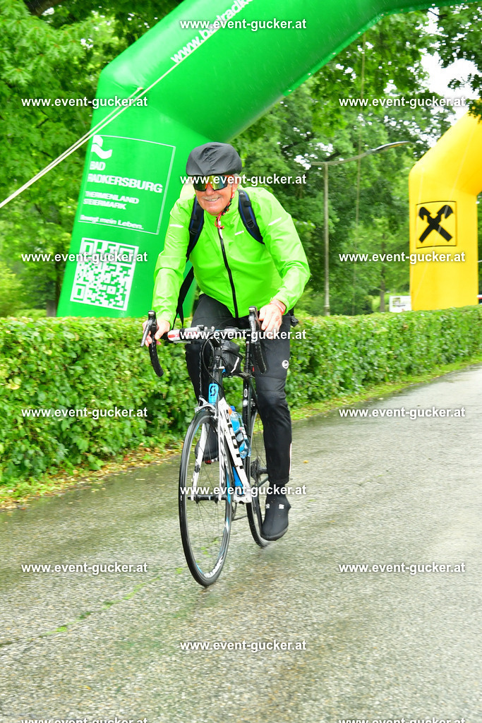 DSC_8611 | Sportfoto event-gucker Herbert Scherer