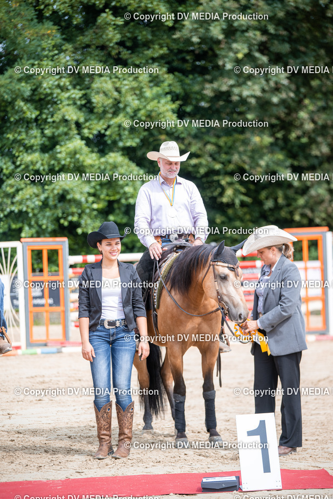 ZS3_5006 | dv-media-shop - Realisiert mit Pictrs.com