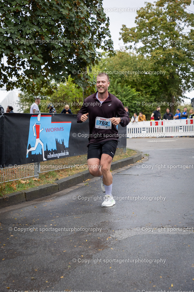23. Wormser Nibelungenlauf | Halbmarathon - Realisiert mit Pictrs.com