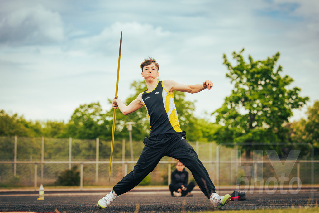 GM_20250510_Canon EOS R5_GMHY0814_sRGB | Werfertag 2025 Sportforum Hoyerswerda - Speerwurf - Realisiert mit Pictrs.com