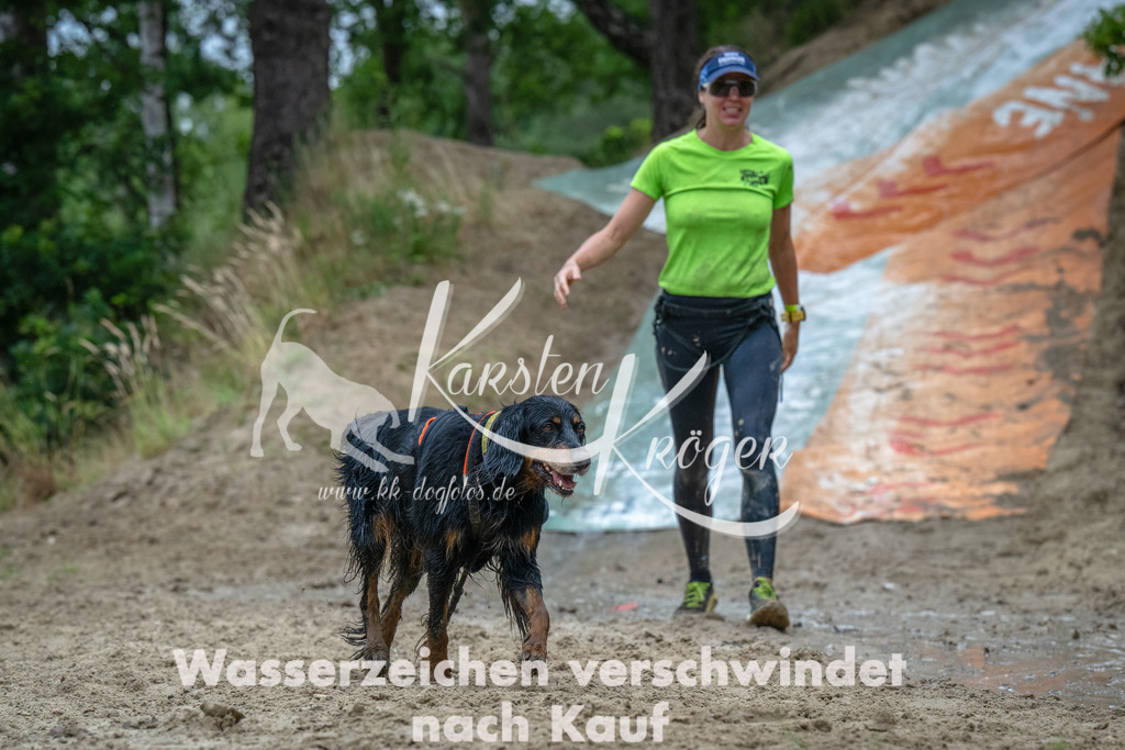 1214_ZZ91465-Bearbeitet | kk-dogfotos