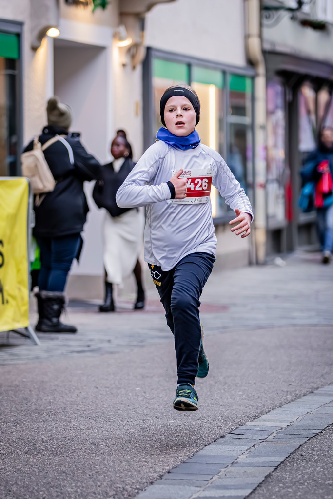 IMAG6713 | SportEventFotografie - Roman Stoiber