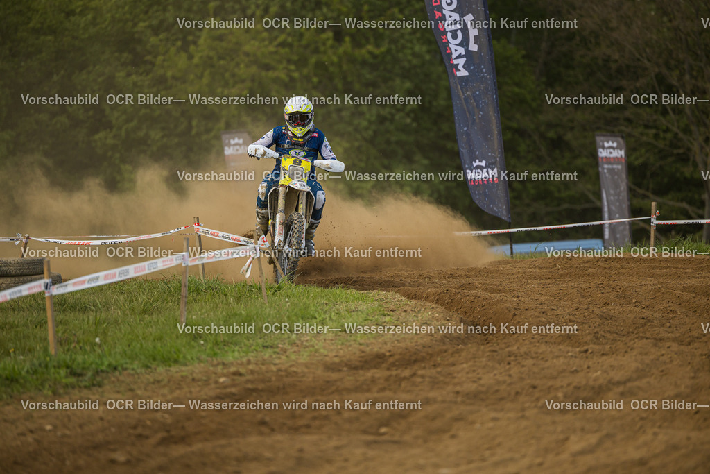 GCC Venusberg Samstag R6-8705 | OCR Bilder Fotograf Eisenach Michael Schröder