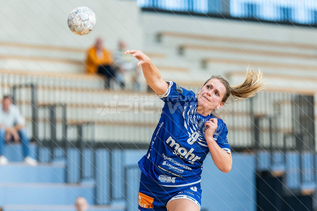 20250914_Picselweb-Fotografie_2R3_3315_1 | Dein Fotograf aus dem Landkreis Stade für Sport und Events - Realisiert mit Pictrs.com