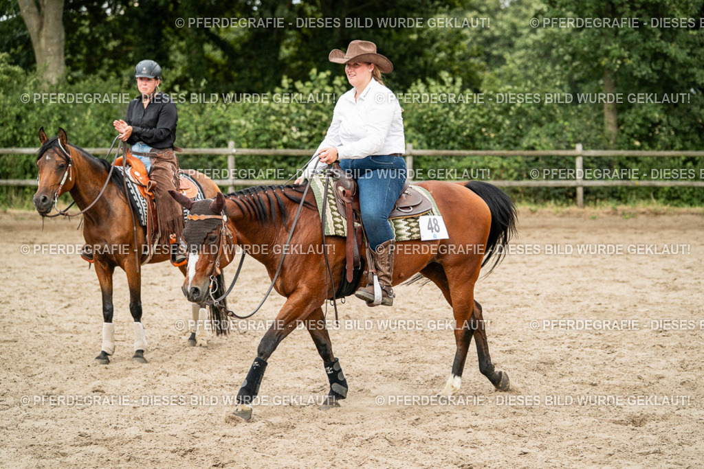 DSC04608 | Pferdegrafie