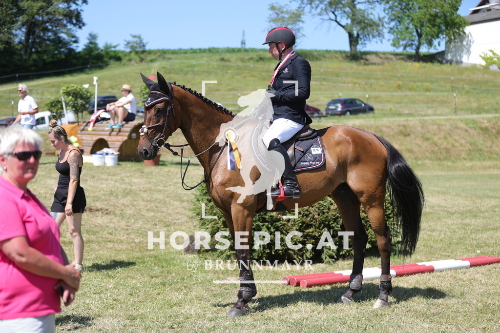 0P6A0013 | Willkommen bei Brunnmayr - Design & Fotografie – Ihrem Spezialisten für Reitturniere und Pferdeveranstaltungen in Oberösterreich, Salzburg und Bayern! Seit über 17 Jahren sind wir leidenschaftlich dabei.