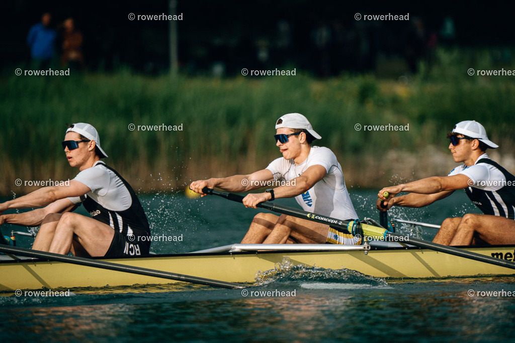 20250517_rowerhead_R43_S1901_DSC05515 | rowerhead - Realisiert mit Pictrs.com