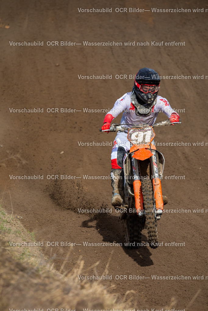 Training Triptis1Y2A4562 | OCR Bilder Fotograf Eisenach Michael Schröder