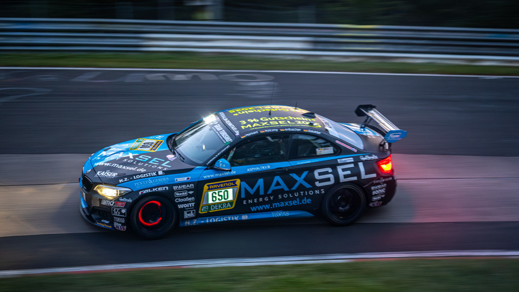 DSC_5555 | renerovisanfotoart.com