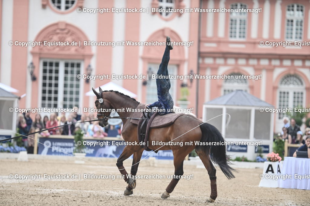 20240519_Voltige_0155 | Foto: Thomas Hartig
