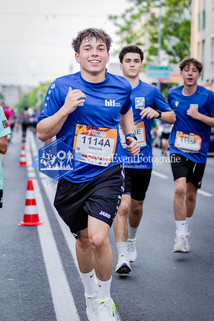 IMG_9118 | SportEventFotografie - Roman Stoiber