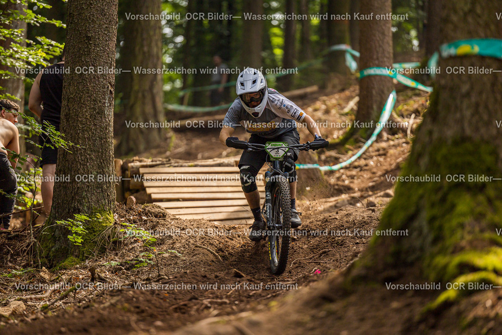 Enduro One Roßbach Samstag R3-1772 | OCR Bilder Fotograf Eisenach Michael Schröder