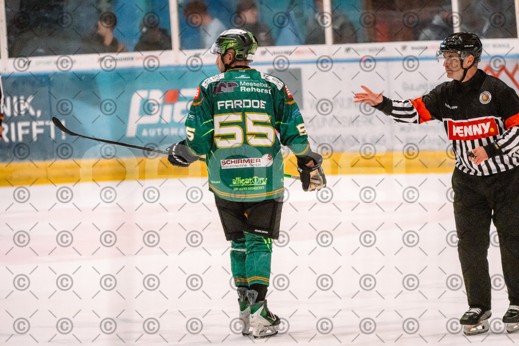 Alligators_vs_Erfurt_06_09_2026-44 | Die Fotogalerie von Daddel: professionelle Bilder von Sport, Events und Unternehmen aus Franken. Jetzt Galerien durchstöbern und Lieblingsfotos bestellen. - Realisiert mit Pictrs.com