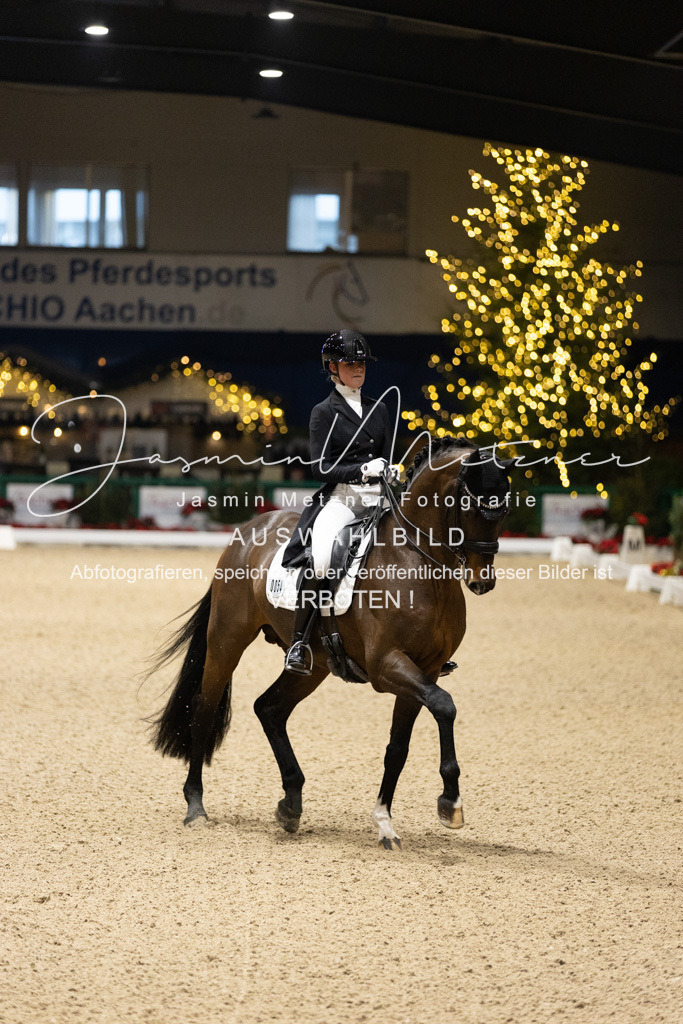 126A7863 | jasminmetznerfotografie