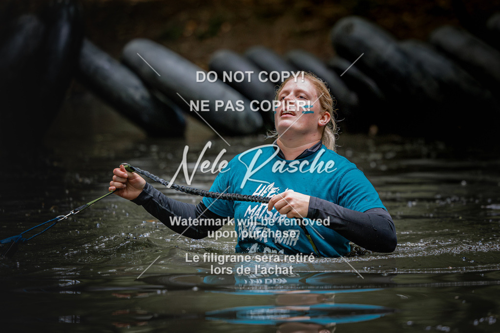 nelerasche_SaWingst1230-1300_391 | nelerasche