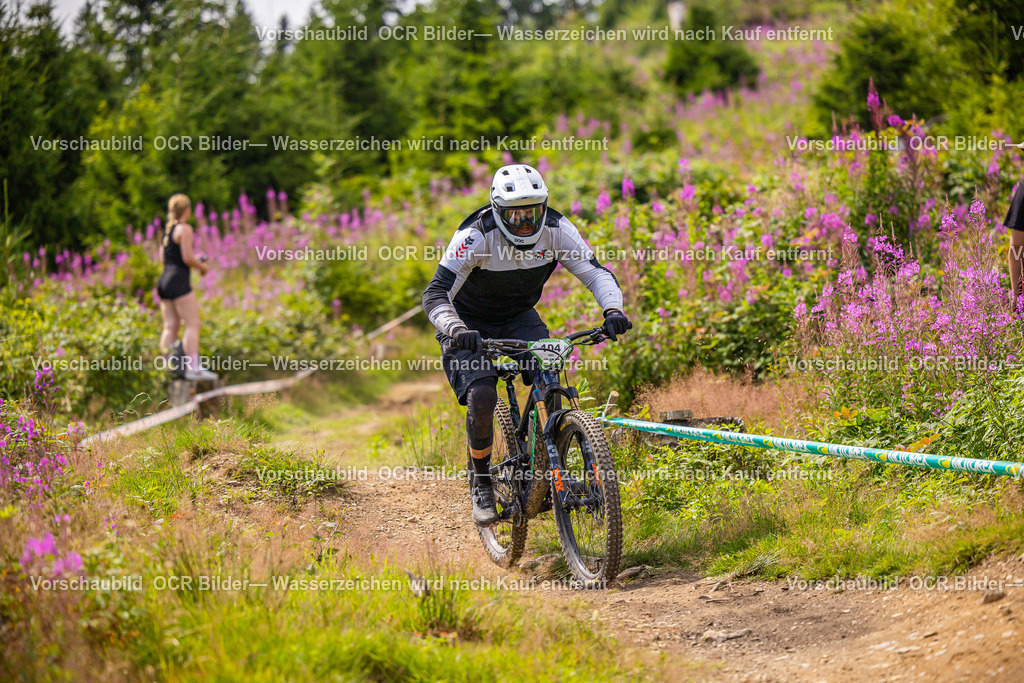 Enduro One Schulenberg So R6-2250 | OCR Bilder Fotograf Eisenach Michael Schröder