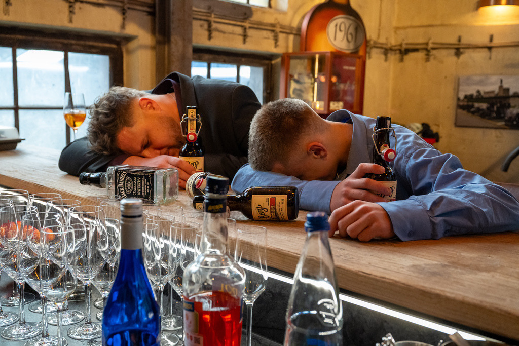 WWB_6730 | <Fotografie> <Video> <Film> <Winfried Bischoff> - Realisiert mit Pictrs.com