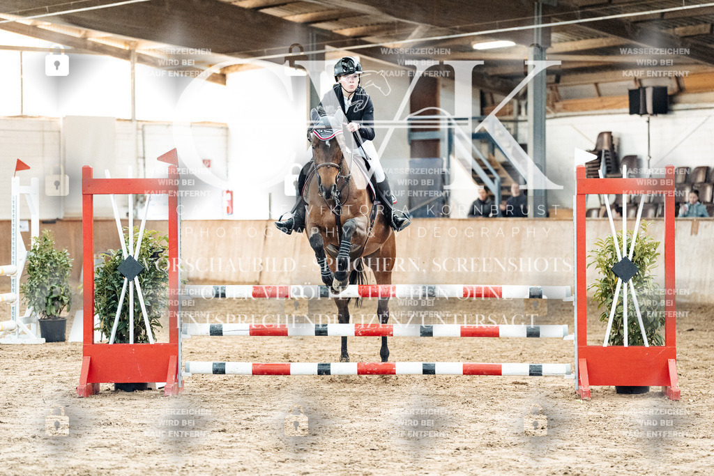 CK904404 | Turnierfotografie Pferdefotografie Trier Rheinland-Pfalz Pferdesport Reitsport Tierfotografie Sportfotografie Pferdevideo Pferdevideografie Equestrianvideography equestrianphotography  - Realized with Pictrs.com