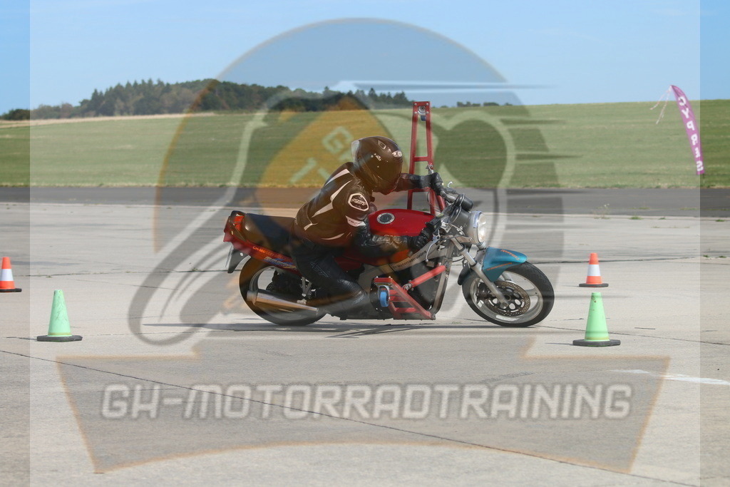 IMG_3842 | gh-motorradtraining-foto.de - Realisiert mit Pictrs.com