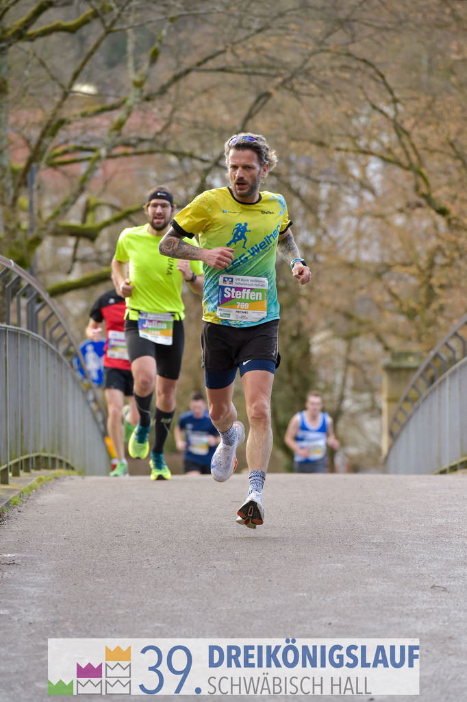 39. 3Koenigslauf 2025 | 20250106_3koenigslauf - Realisiert mit Pictrs.com