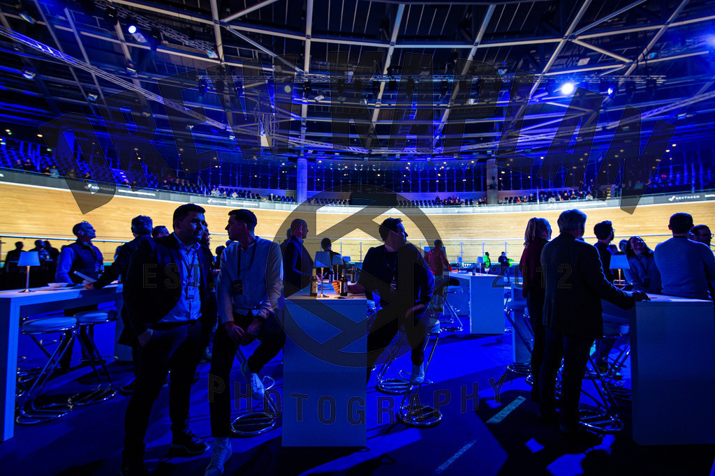 DKP-2963 | Drew Kaplan Photography