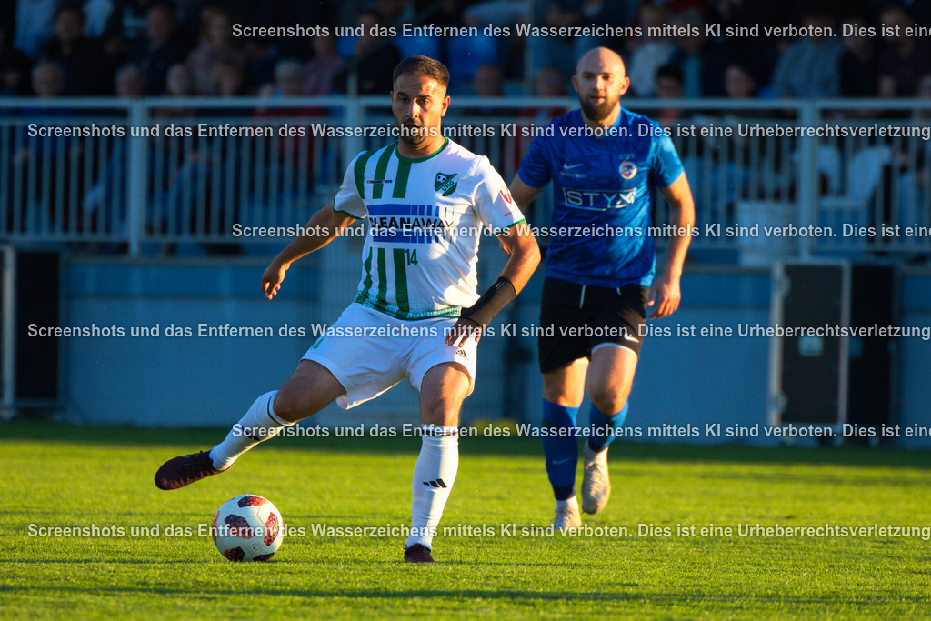 7K3A1448 | Professionelle Sportfotos aus Österreich. Für Sport und Presse – jetzt deine Fotos entdecken und bestellen!