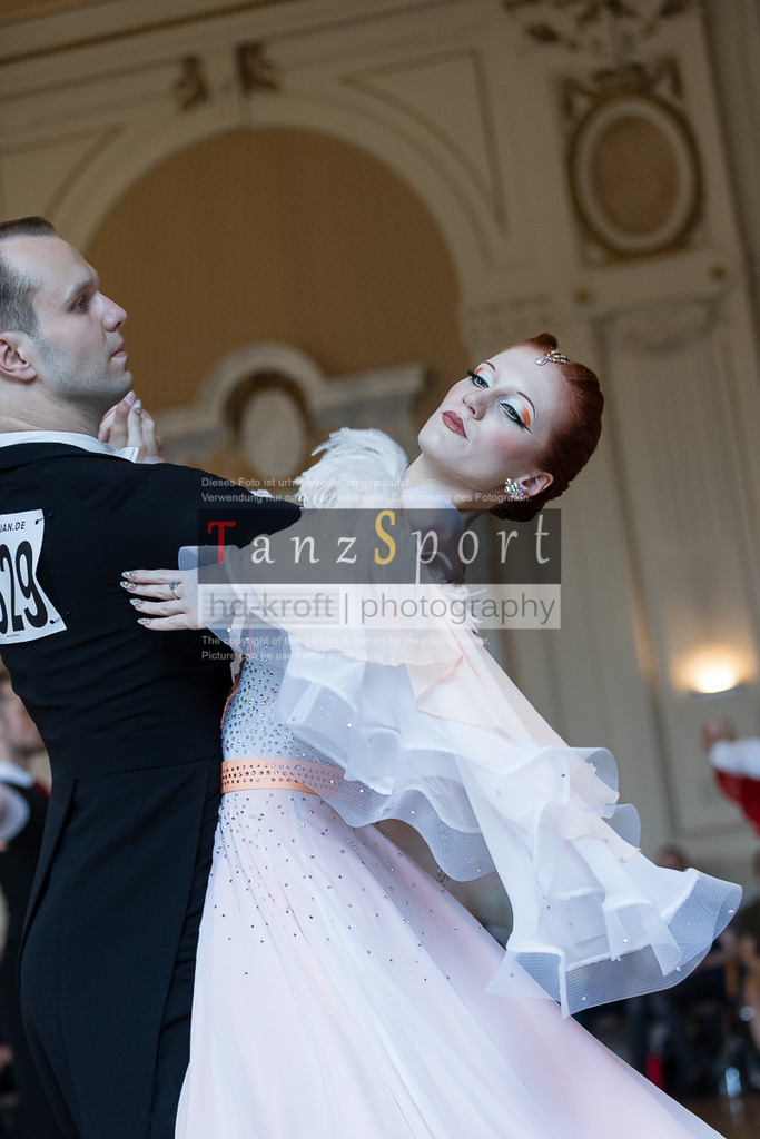 20240706_HGR_B_Std_6929 | Tanzsportbilder, Standardtanz, Lateintanz, WDSF, DTV, LTVB, dancecomp, goc, hessen tanzt, blaues band der spree, walzer, tango, wiener walzer, slowfox, quickstepp, samba, rumba, cha-cha-cha, paso doble. jive, hd-kroft photography, turniertanzsport