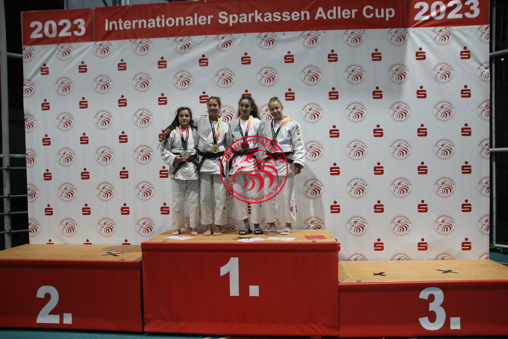 IMG_1557 | Fotos vom Adler Cup - Pictures from Adler Cup

Hier findet Ihr alle Eindrücke und großen Momente der Adler Cup Wochenenden. Here you will find all impressions and great moments of the Adler Cup weekends. - Realisiert mit Pictrs.com