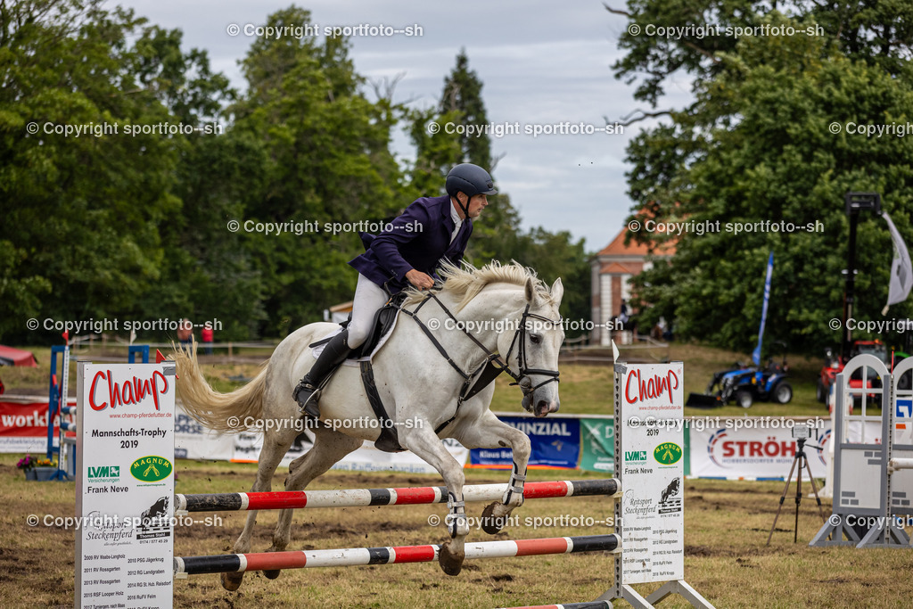 240616-VW-IS6A8997 | Sportfoto SH - Realisiert mit Pictrs.com