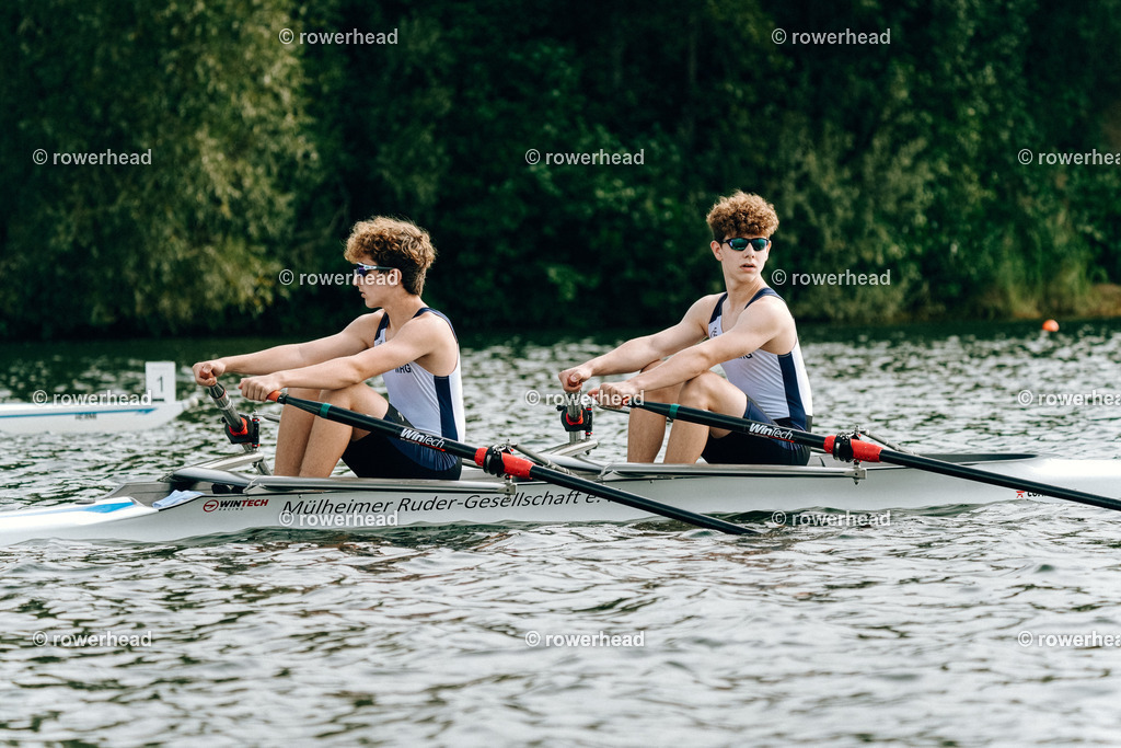 20230916_rowerhead_R214_S0001_DSC03527 | rowerhead - Realisiert mit Pictrs.com