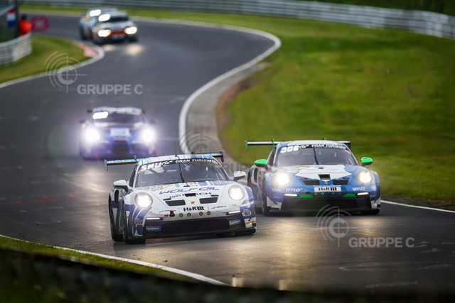 24hNbr24_060120055133730JB_JB | 52. ADAC RAVENOL 24h Nürburgring 2024 - Foto: Gruppe C Photography - Realisiert mit Pictrs.com