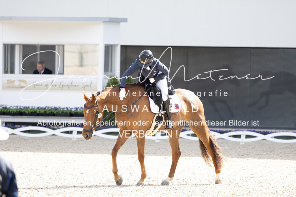 126A0407 | jasminmetznerfotografie