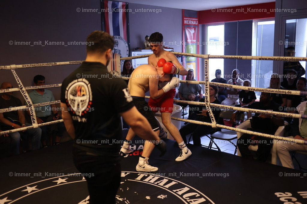 N39A2349 | immer_mit_kamera_unterwegs