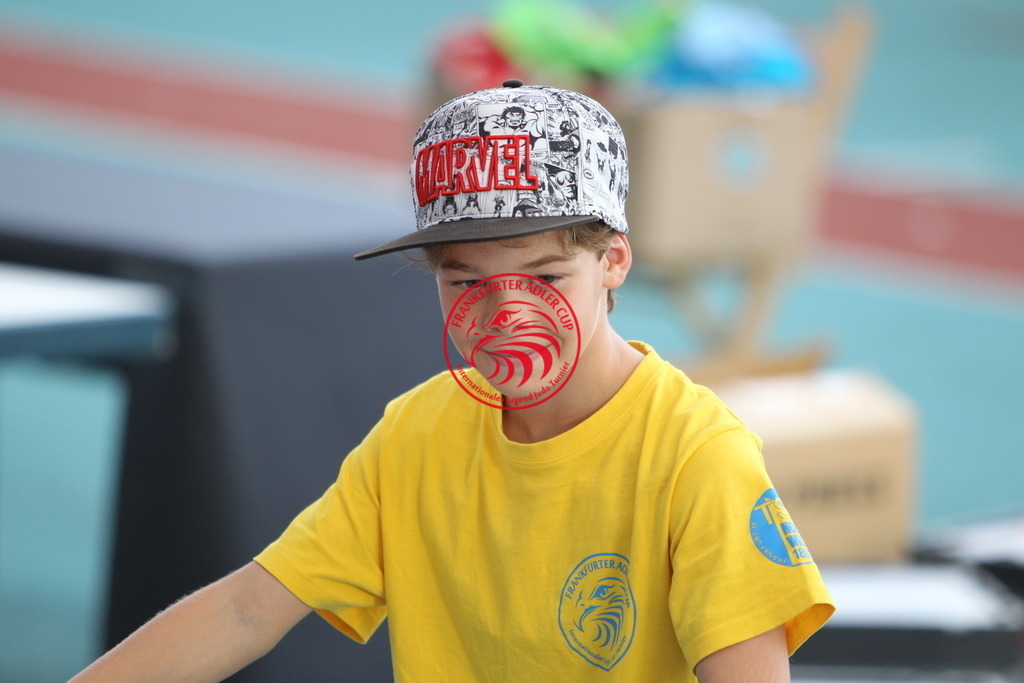 JT6F8347 | Fotos vom Adler Cup - Pictures from Adler Cup

Hier findet Ihr alle Eindrücke und großen Momente der Adler Cup Wochenenden. Here you will find all impressions and great moments of the Adler Cup weekends. - Realisiert mit Pictrs.com