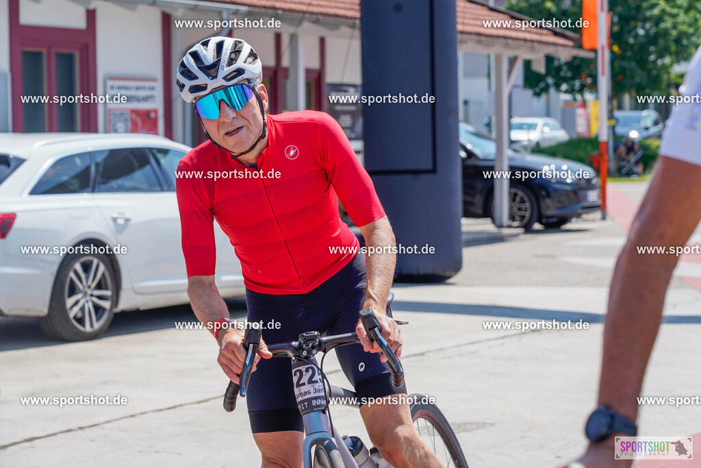 _DSC8523 | Shades of Speed                                                #sportshot_your_pictrs                                        #yourpictrs                                                          @Sportshotphotography                                   Photo Credit: www.sportshot.de