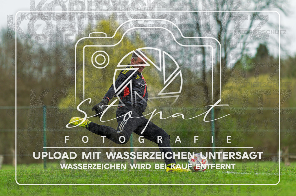 FGFSSCT-1032 | Michel Bruckner (SC Tewel #01) beim Herren Kreisliga HK Spiel zwischen FG Fulde-Stellichte und SC Tewel im Lehrdestadion, Stellichte (Simon Paul Stopat) - Realisiert mit Pictrs.com