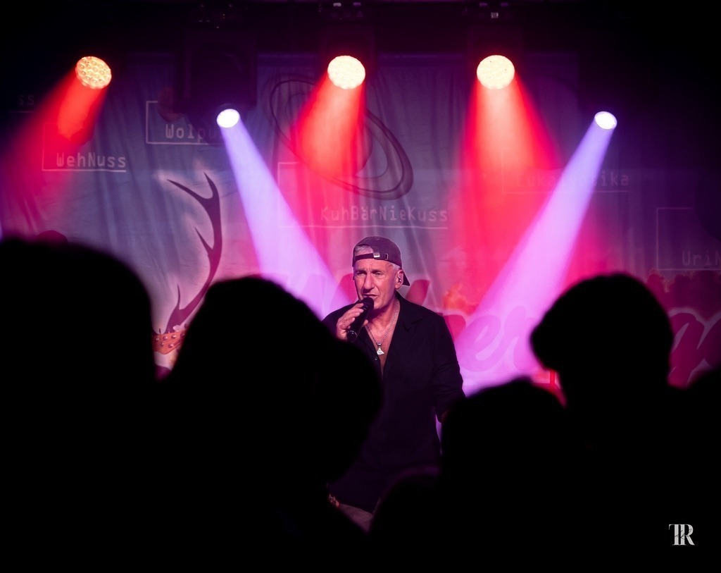 IMG_9743 | traudl_s_fotos