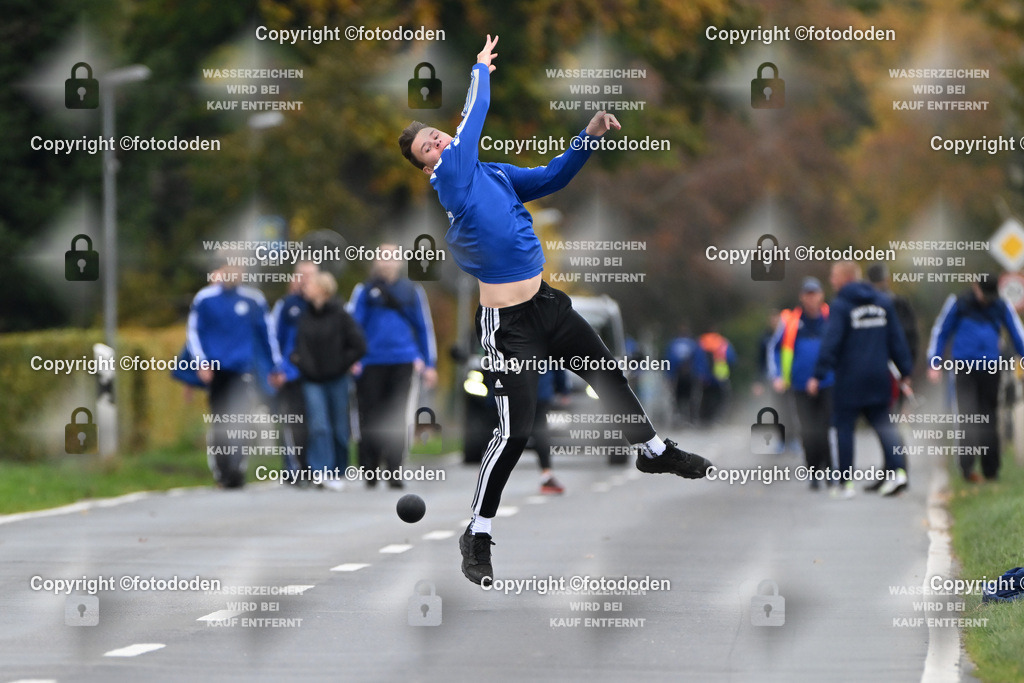 DSC_1038 | Marian Jahnke / Westeraccum