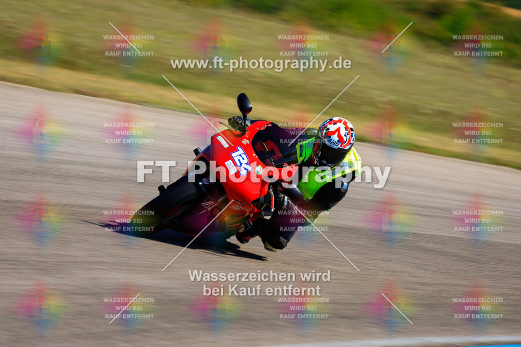 _NNN0318 | Hier findet Ihr Bilder von Touristenfahrten auf der Nürburgring Nordschleife oder von anderen Veranstaltungen die ich besucht habe. Viel Spass beim Durch Schauen 