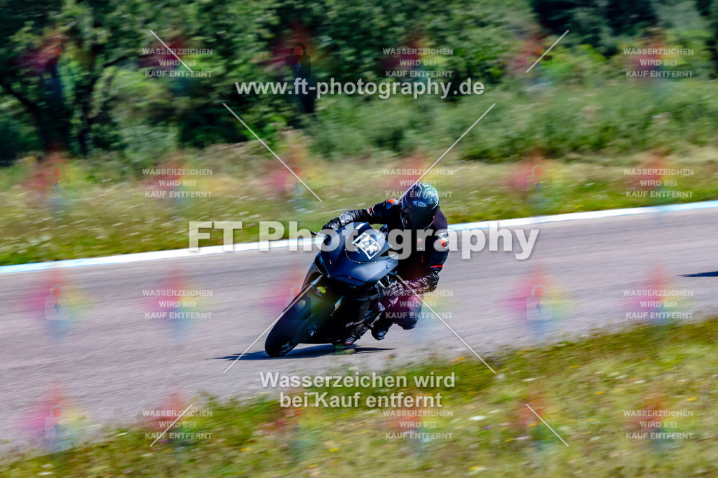 _TOU4008 | Hier findet Ihr Bilder von Touristenfahrten auf der Nürburgring Nordschleife oder von anderen Veranstaltungen die ich besucht habe. Viel Spass beim Durch Schauen 