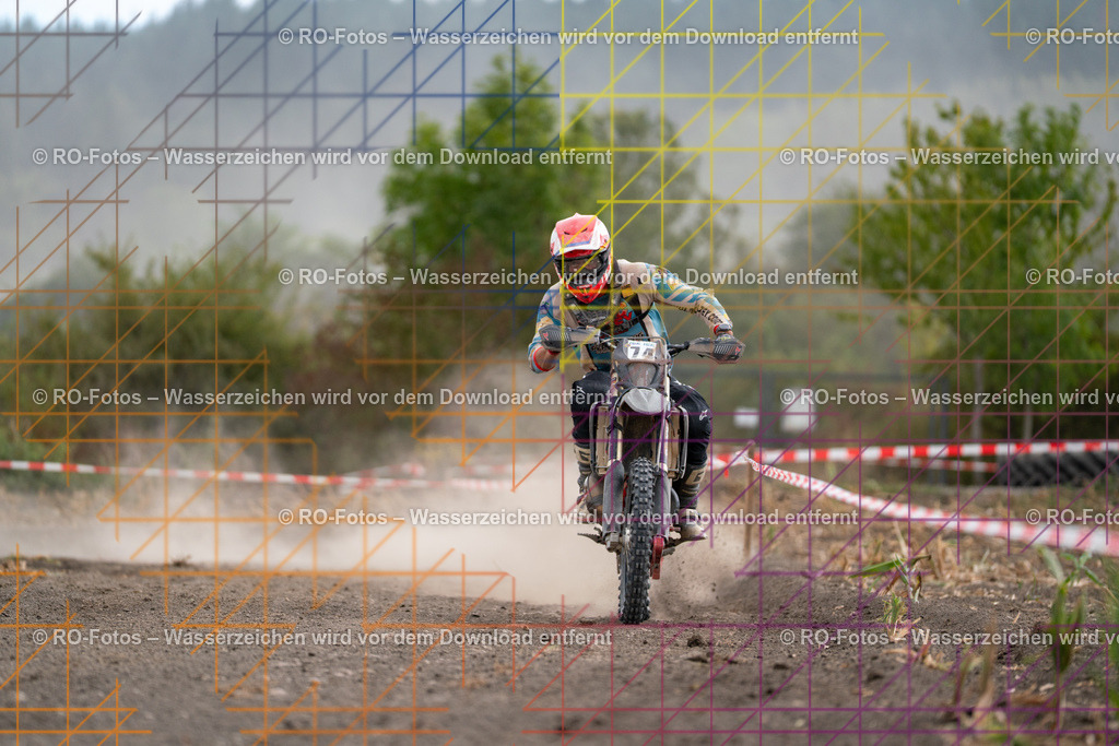 3 Lauf BadWindsheim 2026 -1347 | Sportfotografie von RO-Fotos: Motorsport, Motocross, Enduro, Laufveranstaltungen und Triathlon. Professionelle Fotos von Sportlern und Events. - Realisiert mit Pictrs.com