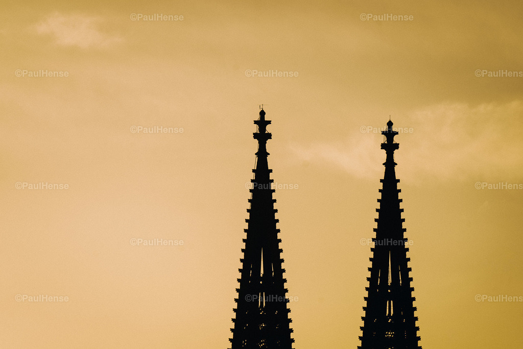 20221116_PaulHense_S0002_DSC04582 | paulhense - Realisiert mit Pictrs.com