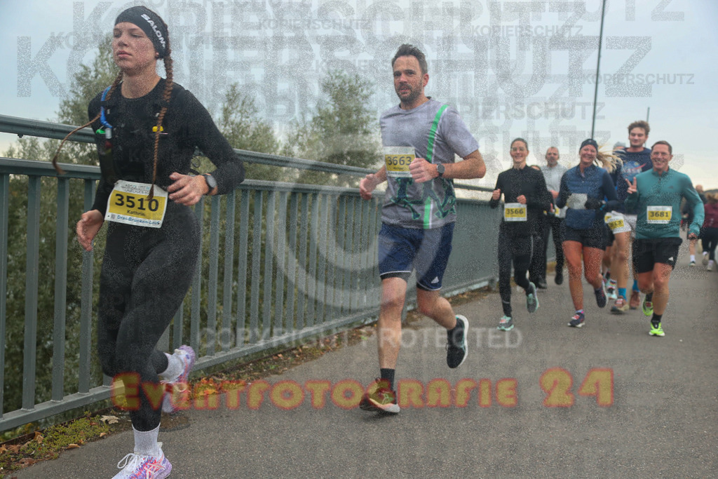 251019_0923_EX2_7518 | Eventfotografie 24Sport- und Eventfotografie