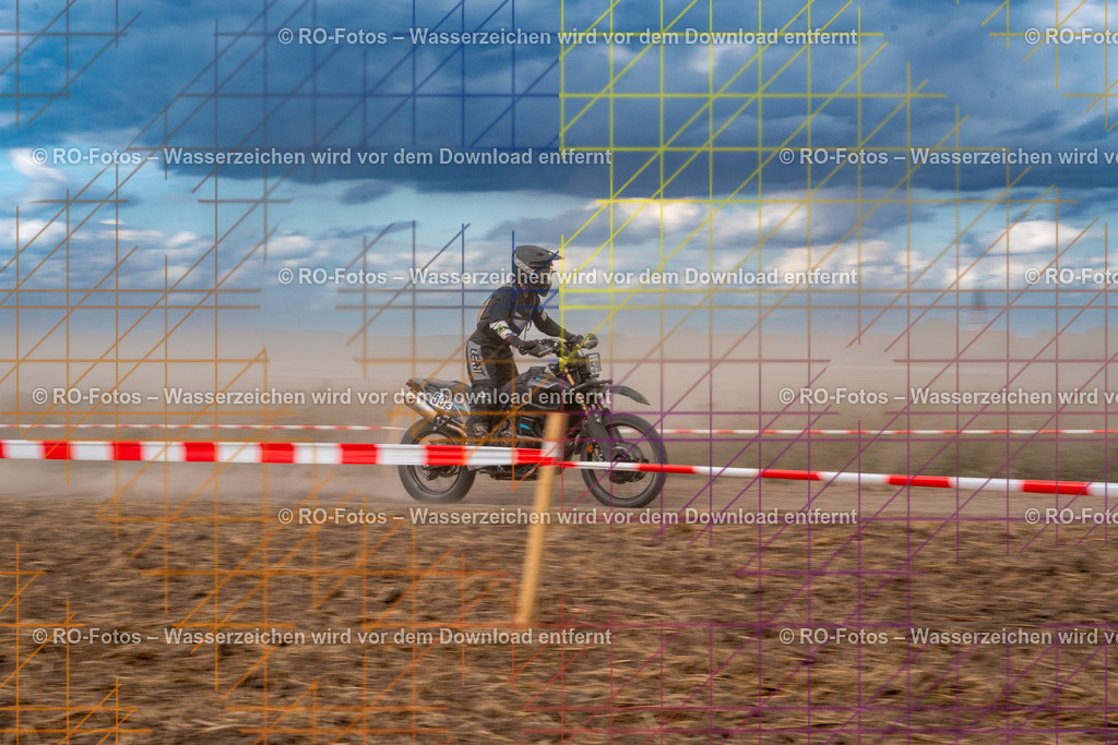 3 Lauf BadWindsheim 2026 -765 | Sportfotografie von RO-Fotos: Motorsport, Motocross, Enduro, Laufveranstaltungen und Triathlon. Professionelle Fotos von Sportlern und Events. - Realisiert mit Pictrs.com
