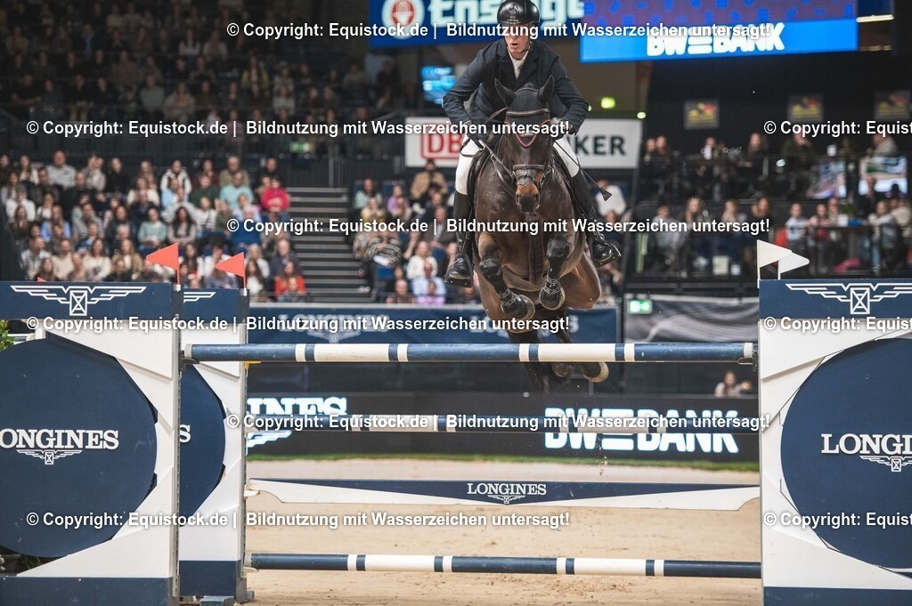 20251116_FEI-Jumping-World-Cup_TOMSPIC_0035 | Foto: Thomas Hartig