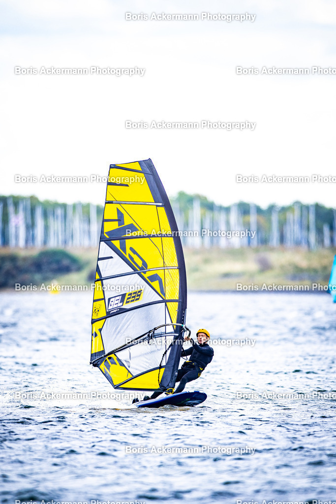 148A0678 | FineArtPrint, Hahnemühle, FeeGalerie, Fee Galerie, Fotokunst, Fotografie, Canonphotography, Bergfoto, Matterhorn, Rimpfischhorn, Allalinhorn, Saas-Fee, Wallis, Valais, Switzerland, Bergfotografie