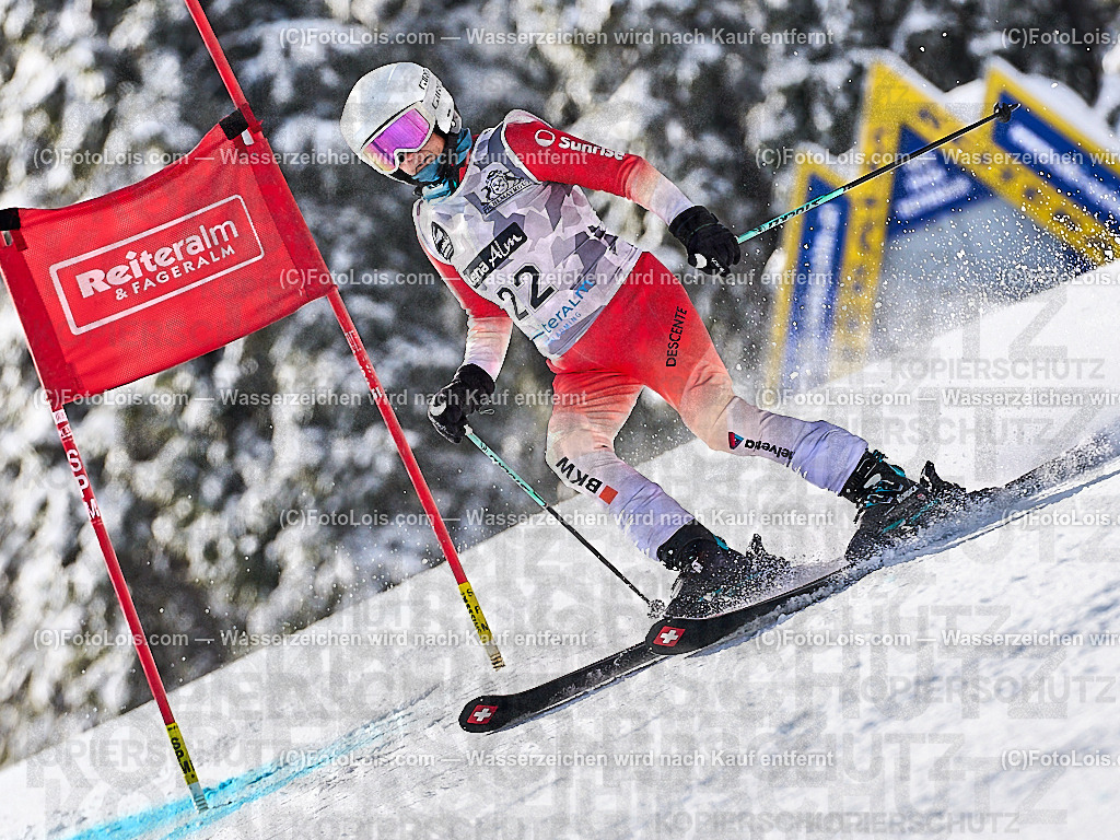 _WWO0495_MASTERS-CUP_Reiteralm_BD-GS_LIENHARD Adelheid | Hochzeitsfotograf mit dem Blick für´s Wesentliche, Firmung, Erstkommunion, Firmenfeiern, Sportfotoservice, Reproduktionen, Konzertfotografie, Pressefotografie, Luftbildfotografie, Innenarchitektur, Werbefotografie, Sponsoren-Livebildfotografie.