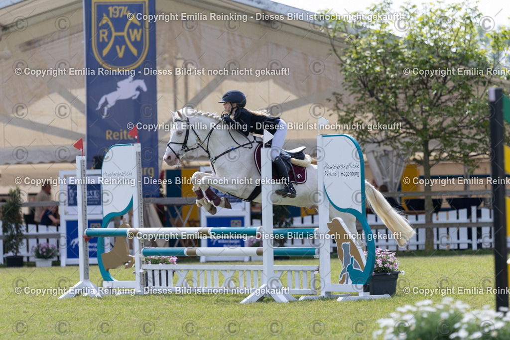 CL5A1714 | Emilia Reinking Fotografie - Realisiert mit Pictrs.com