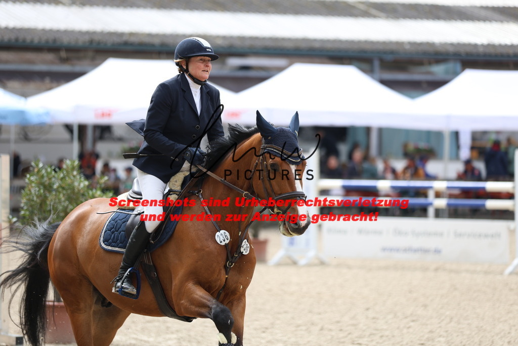 A40A1453 | lmwpictures - Realisiert mit Pictrs.com