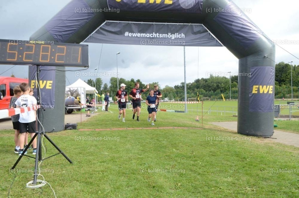 TTT_0283 | Foto | tollense-timing - Realisiert mit Pictrs.com